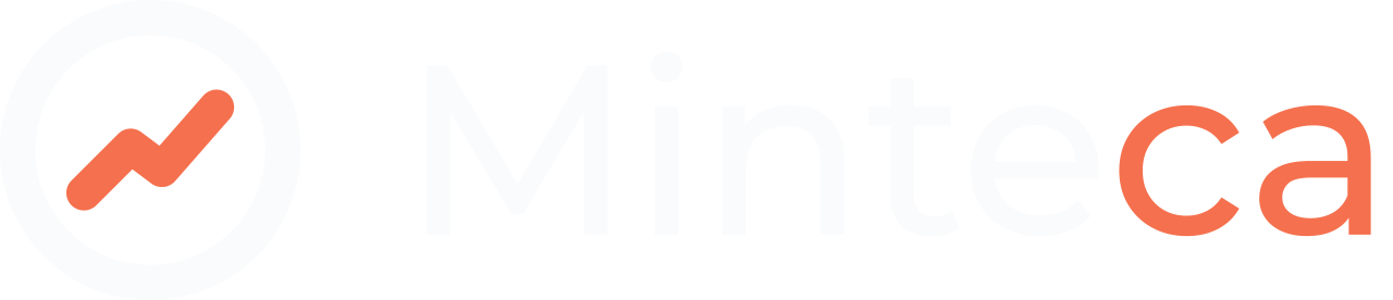 Minteca